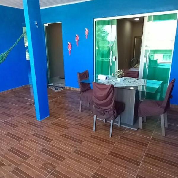 Férias com sua família - Foto 5
