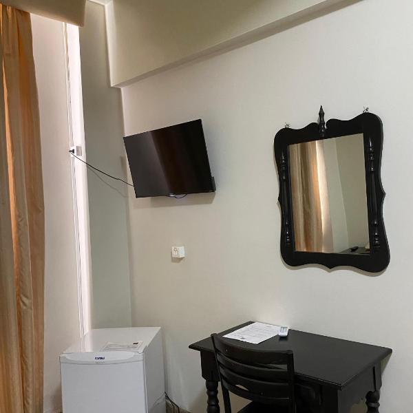 Hotel Ponta Grossa São Marcos - Foto 4