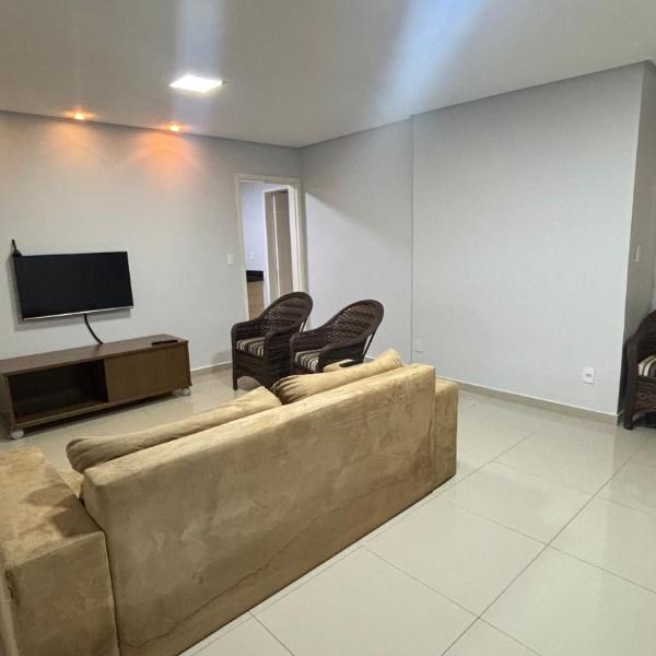 Casa Aconchegante e bem localizada, Ideal para Famílias e Grupos - Foto 5