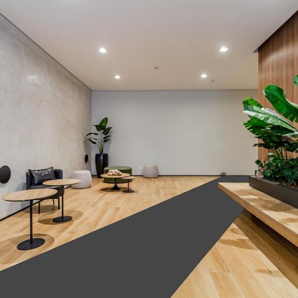 VC713 · Sua casa na Vila Mariana, CASV, Hospitais e Metrô - Foto 4