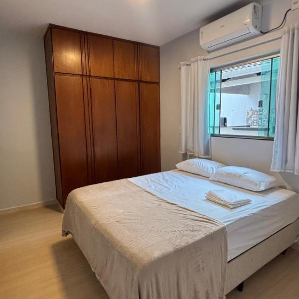 Casa Aconchegante e bem localizada, Ideal para Famílias e Grupos - Foto 2