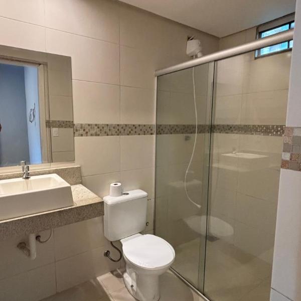 Casa Aconchegante e bem localizada, Ideal para Famílias e Grupos - Foto 3