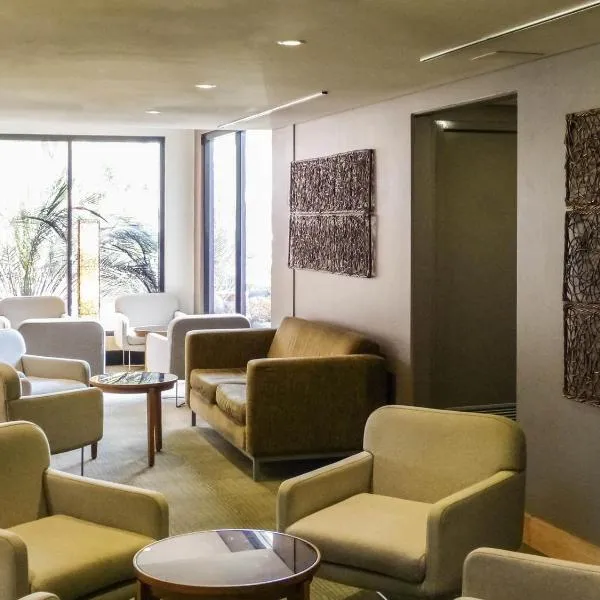 ibis Thornleigh, hotel in Thornleigh