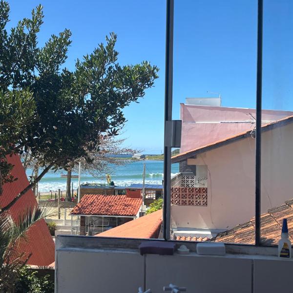 Apartmento 50 metros Praia da Armação - Floripa!!! 35 - Foto 3