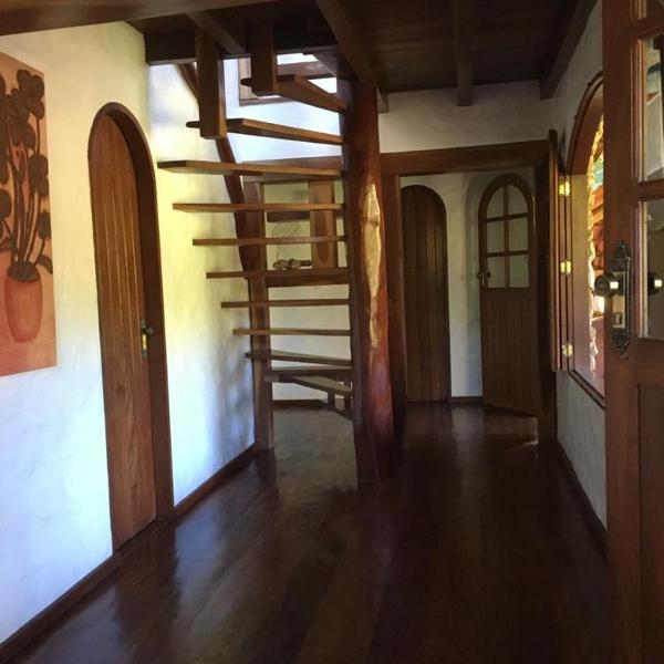 Casa da Aurélia - Foto 2