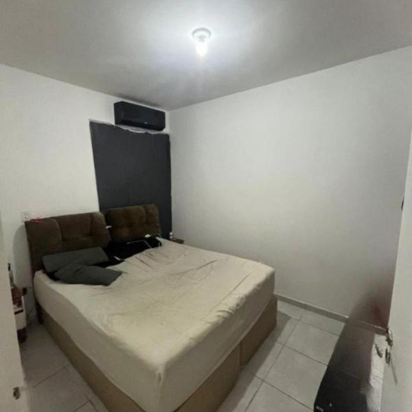 Casa em Votorantim iguatemi - Foto 2