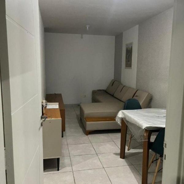 Casa em Votorantim iguatemi - Foto 4