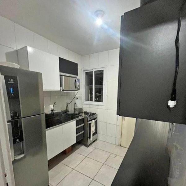 Casa em Votorantim iguatemi - Foto 5