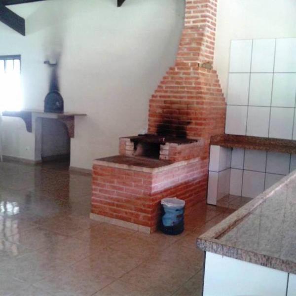 Sitio RECANTO DAS CORUJAS - Foto 3
