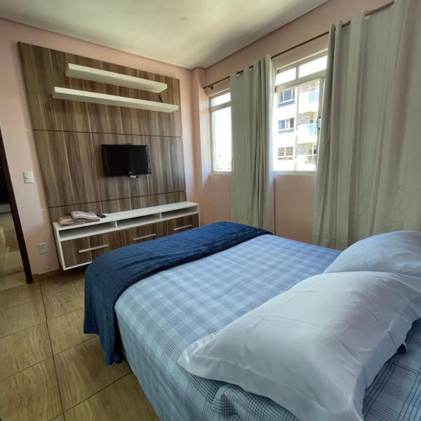 Residencial Nicole - Foto 2