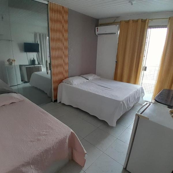 prédio de 3 andares bem localizado para cop30 - Foto 4