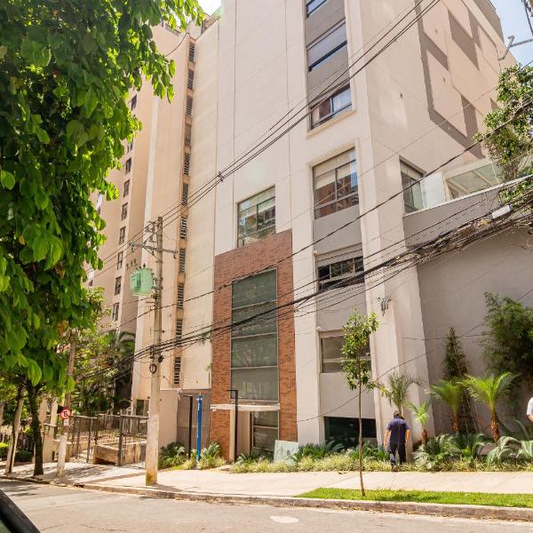 BHomy Athos - Foto 5