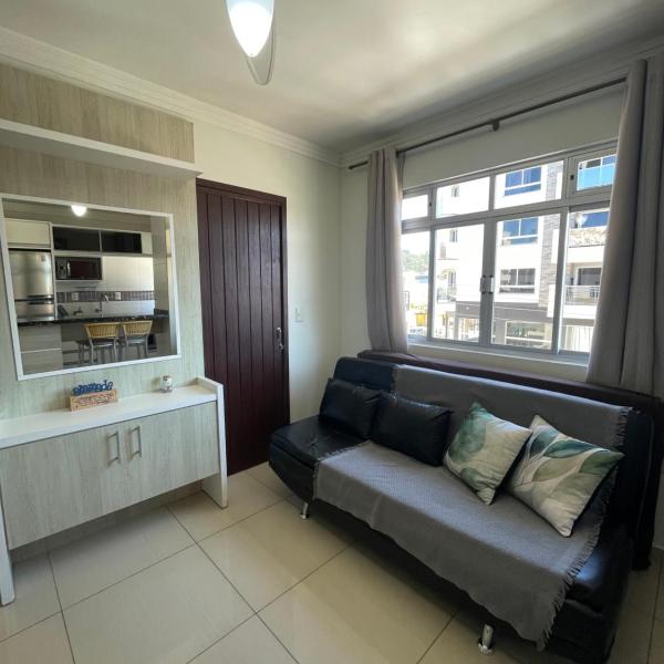 Residencial Nicole - Foto 3