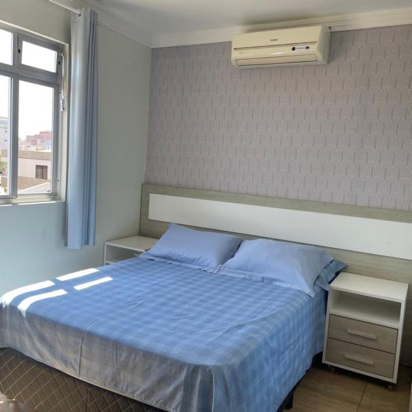 Residencial Nicole