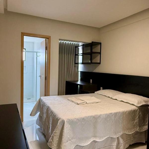 Apartamento de luxo dentro da COP 30 - Foto 2