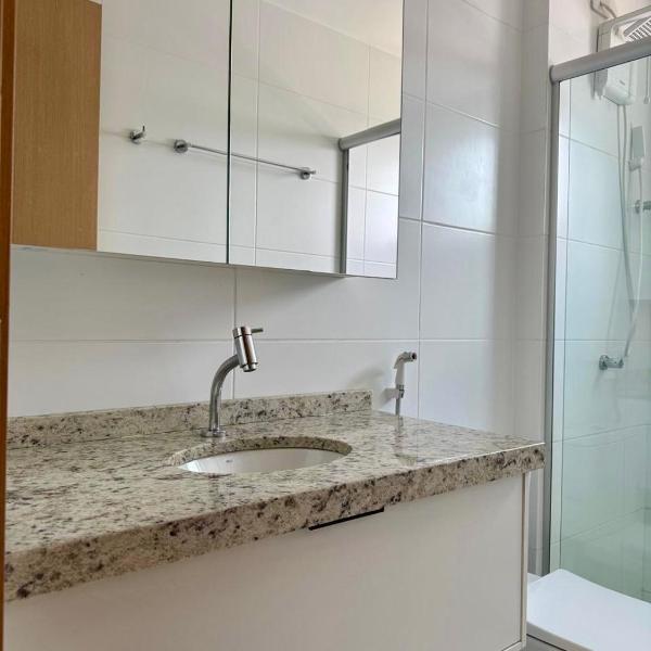 Apartamento de luxo dentro da COP 30 - Foto 3