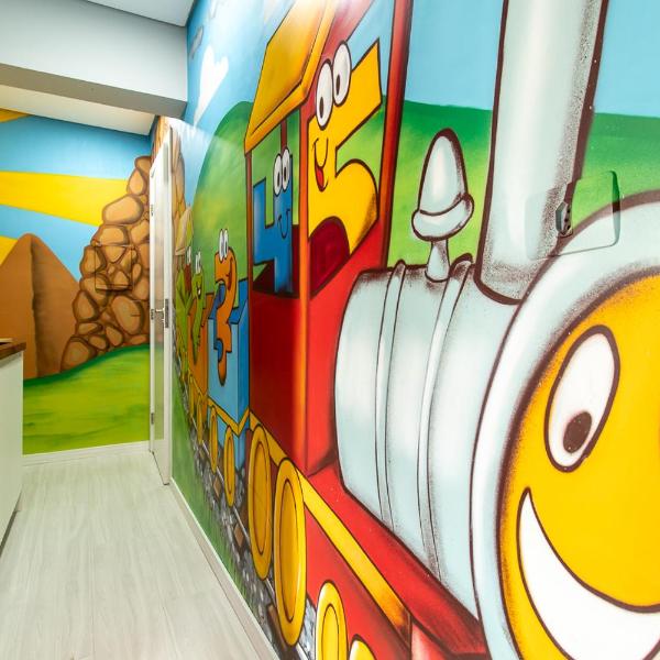 Studio Collors! Perfeito para sua família 19 - Foto 5