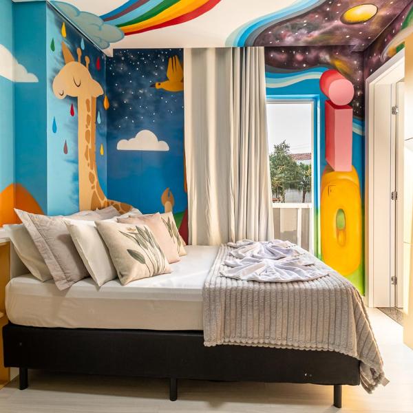 Studio Collors! Perfeito para sua família 19 - Foto 2
