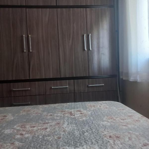 Casa da Vó Nair - Foto 2