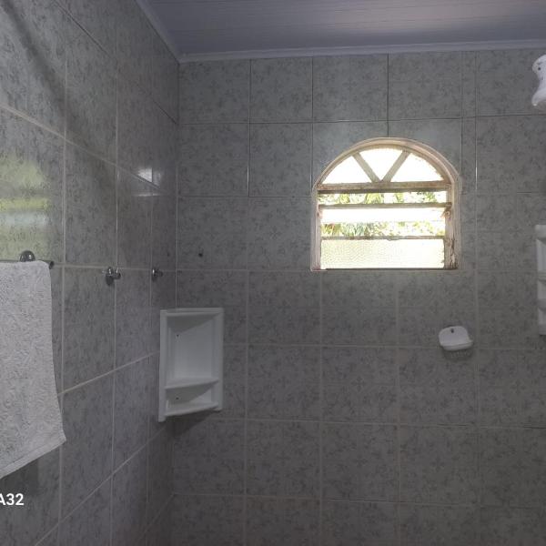 Casa da Vó Nair - Foto 3