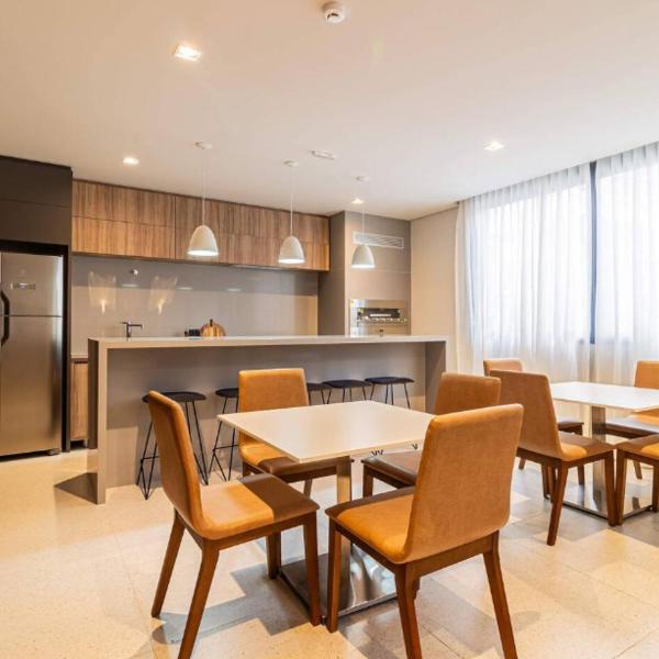 B Homy Haus - Foto 3