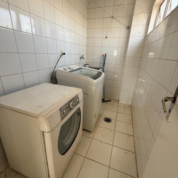 Apartamento completo para sua família e amigos - Foto 5