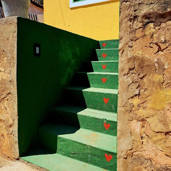 Casa Cores da Redonda! - Foto 5