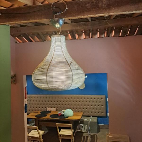 Casa Cores da Redonda! - Foto 4