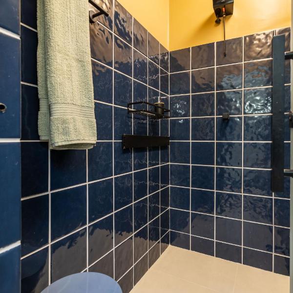 Loft Azul - Foto 3