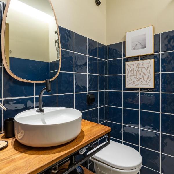 Loft Azul - Foto 2