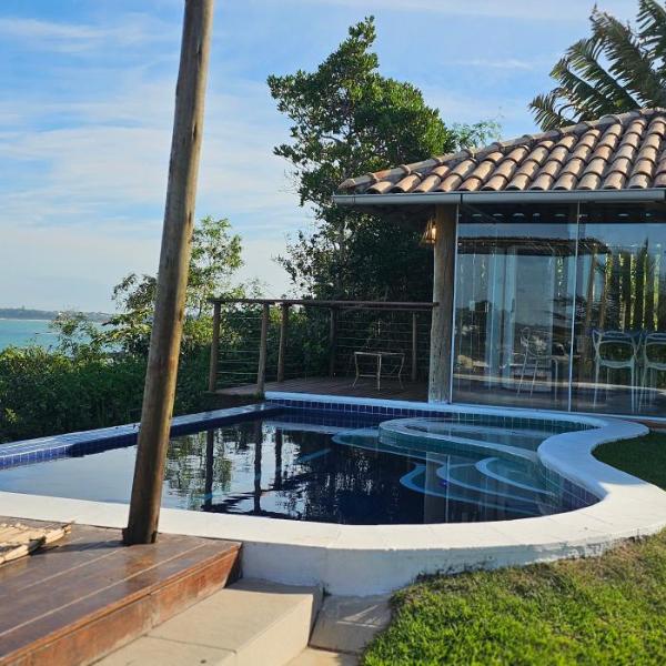 Casa Jardim Mar - Foto 3
