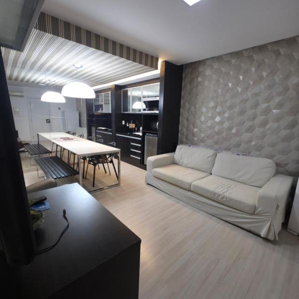 Flat 907 Executive Arrey Hotel - Foto 5