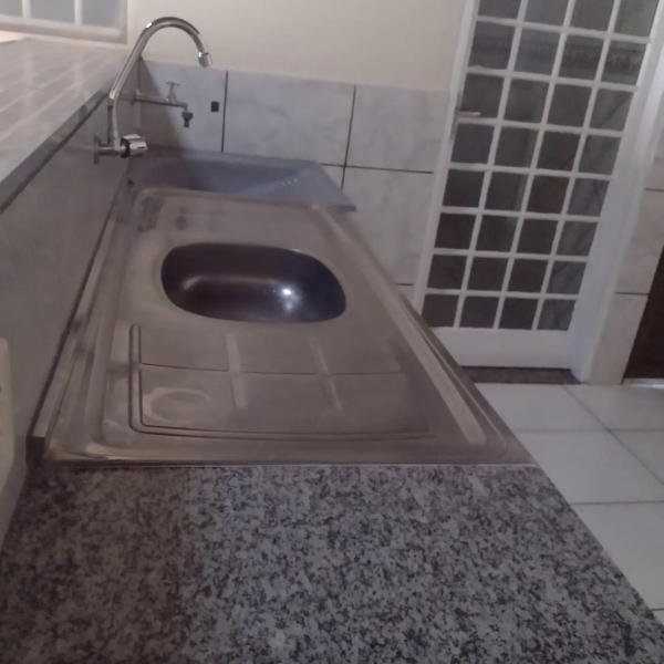 Casa de temporada lus delicatte - Foto 3