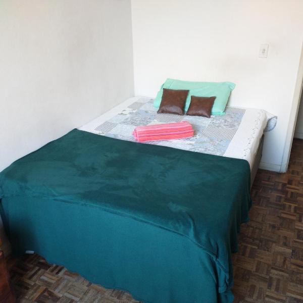 Apartamento Praia da Costa - Foto 2