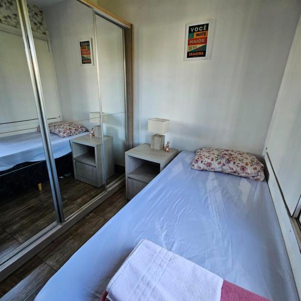 Studio Asa Sul 2 201 - Foto 3