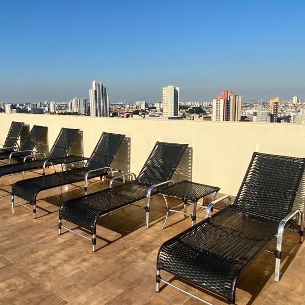 LONGAS DIÁRIAS Acima de 28 dias descontado liv ver - Foto 5