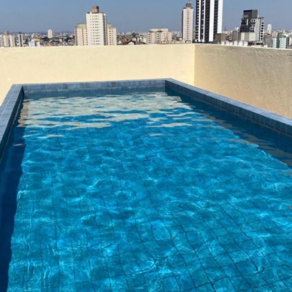 LONGAS DIÁRIAS Acima de 28 dias descontado liv ver