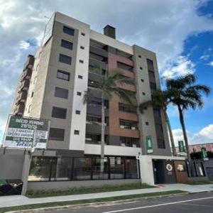 ATL36 - Apartamento 1 quarto - Foto 5