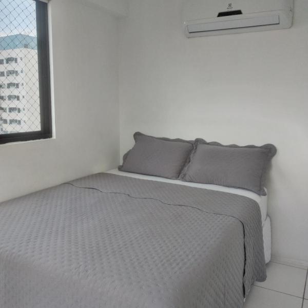 Apartamento em Boa Viagem - Foto 2
