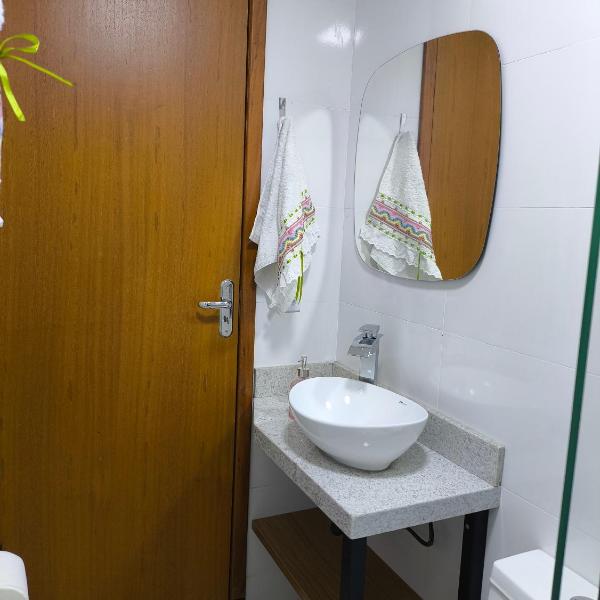 Loft Tavares - Foto 3