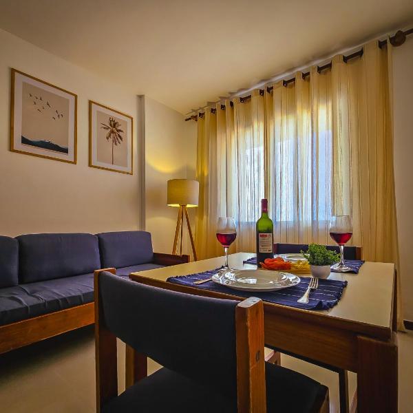 Do tamanho da sua necessidade com Wi-Fi & Self-check-in - Foto 5