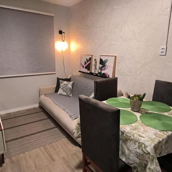 Hian's Place 01 - Foto 5