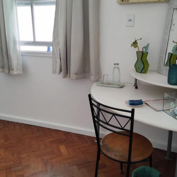 Brazil Cozy and Comfortable - Foto 4