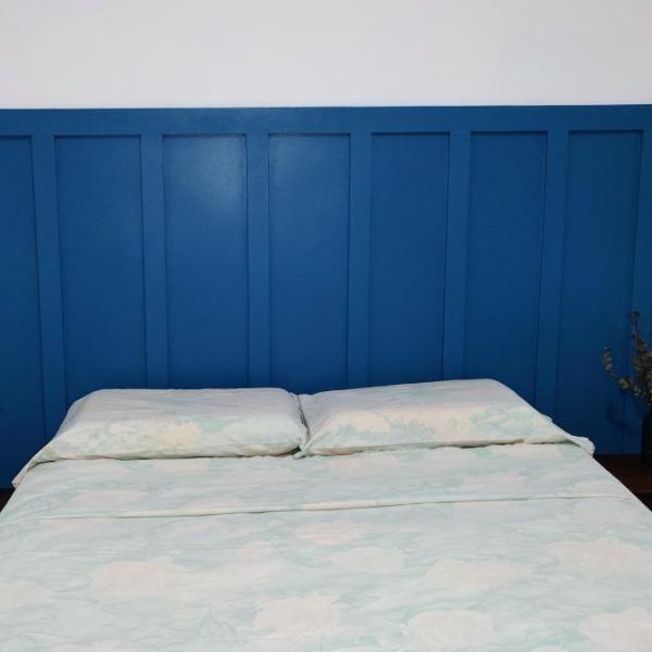 Brazil Cozy and Comfortable - Foto 5