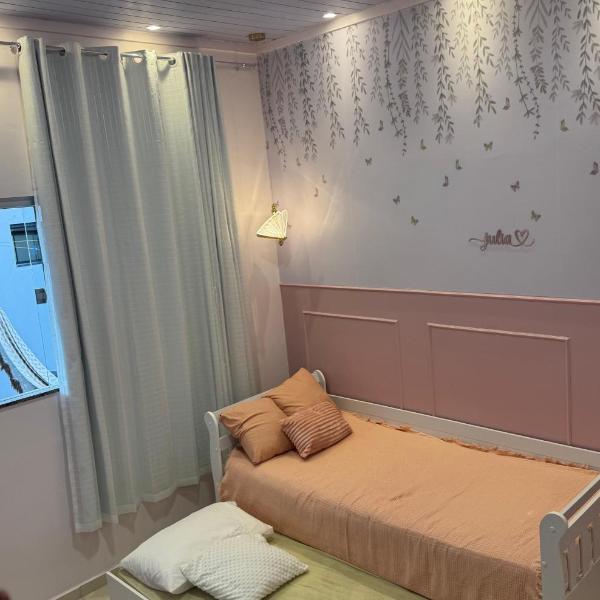 Ideal house for cop 30 - Foto 2