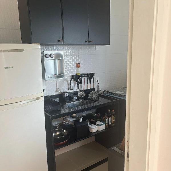 Excellent apartment in Barra - Foto 4