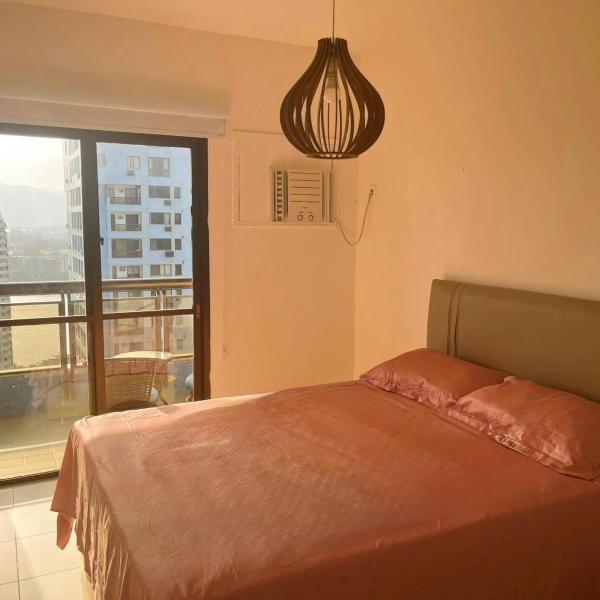 Excellent apartment in Barra - Foto 2