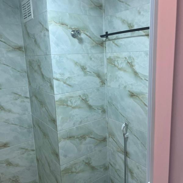 Excellent apartment in Barra - Foto 3