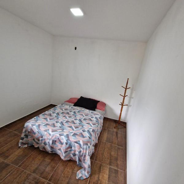 Apartamento Valparaiso - Foto 2