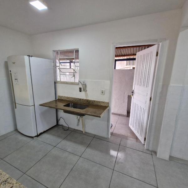 Apartamento Valparaiso - Foto 5